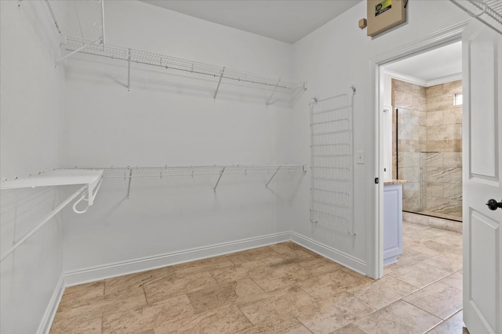 113 Kinning Pk Road Dothan, AL 36305 - Photo 18 of 28