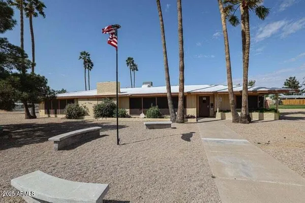 $299,000 | 515 East Charleston Avenue, Phoenix, AZ 85022