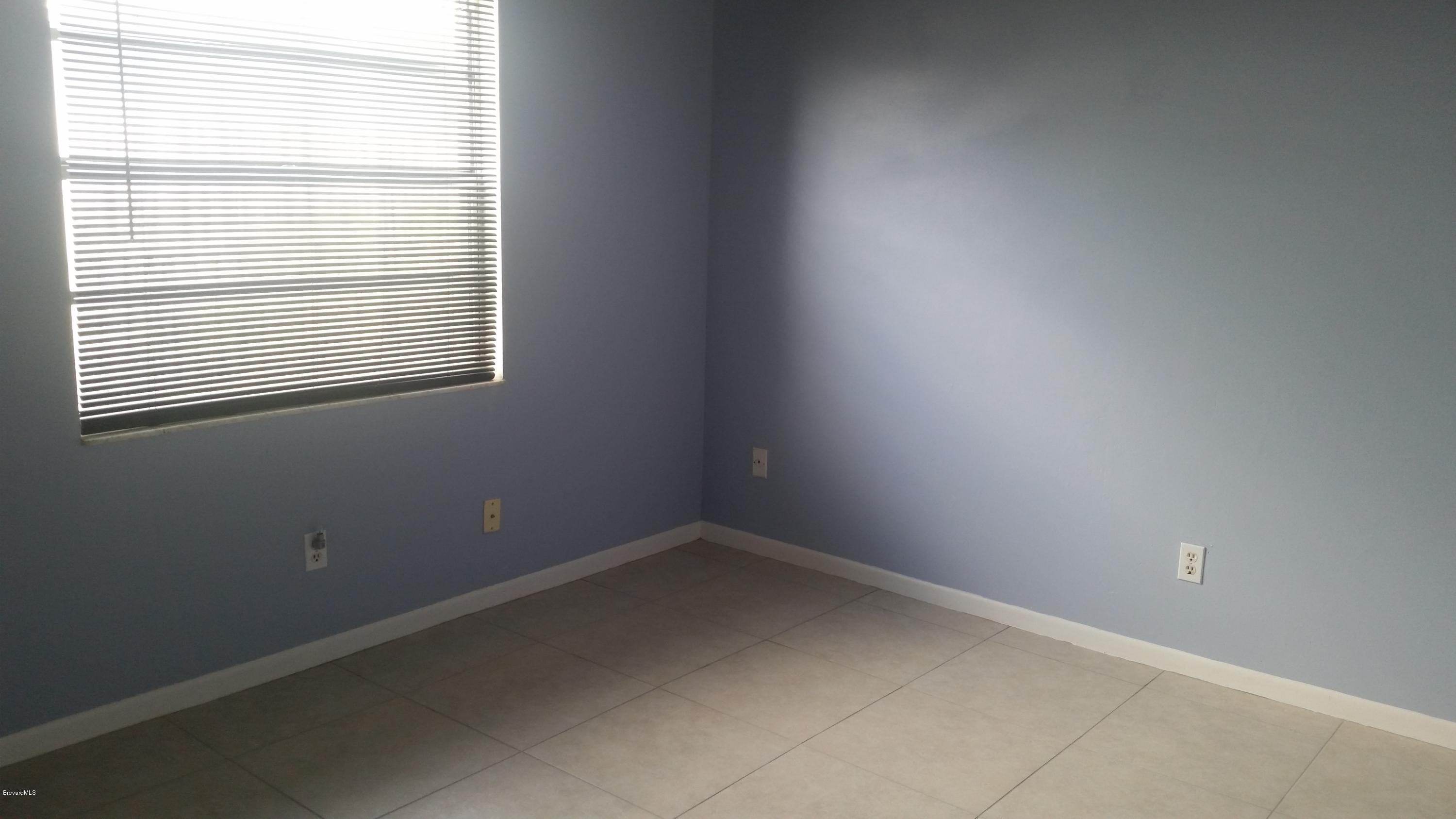 2010 Tallridge Road Melbourne, FL 32935 - Photo 13 of 29 3rd bedroom