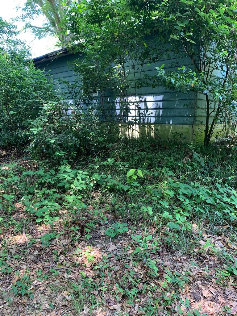 208 Kerr Street North Augusta, SC 29841 - Photo 3 of 6 Gallery Image 3