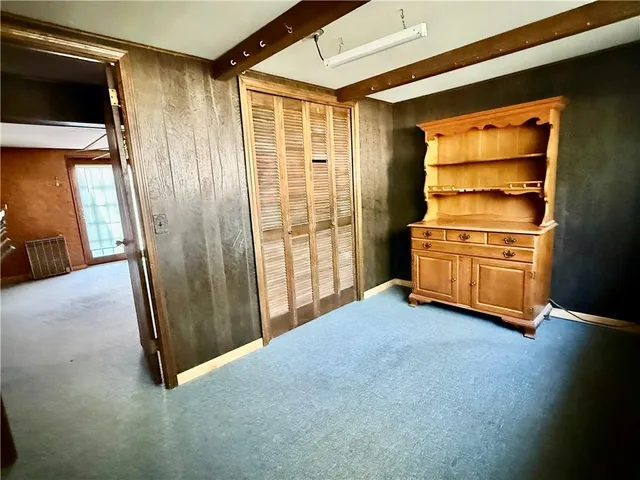 $219,000 | 212 Sanderson Drive, Richmond, MO 64085