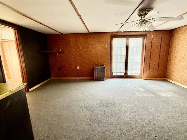 $219,000 | 212 Sanderson Drive, Richmond, MO 64085