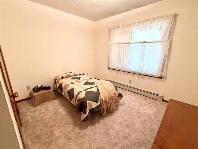 $219,000 | 212 Sanderson Drive, Richmond, MO 64085