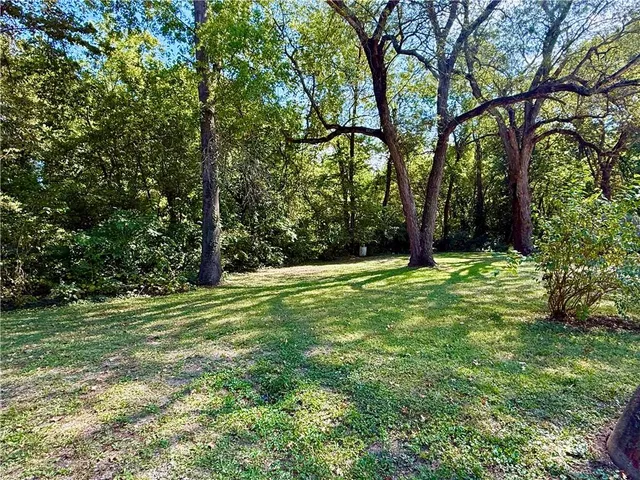 $219,000 | 212 Sanderson Drive, Richmond, MO 64085