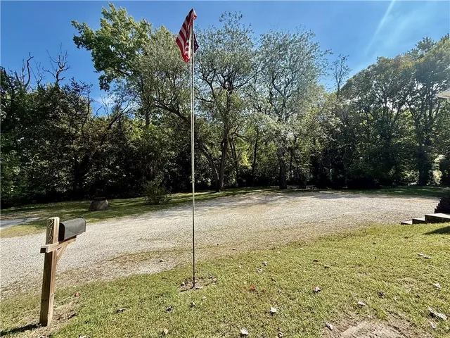 $219,000 | 212 Sanderson Drive, Richmond, MO 64085