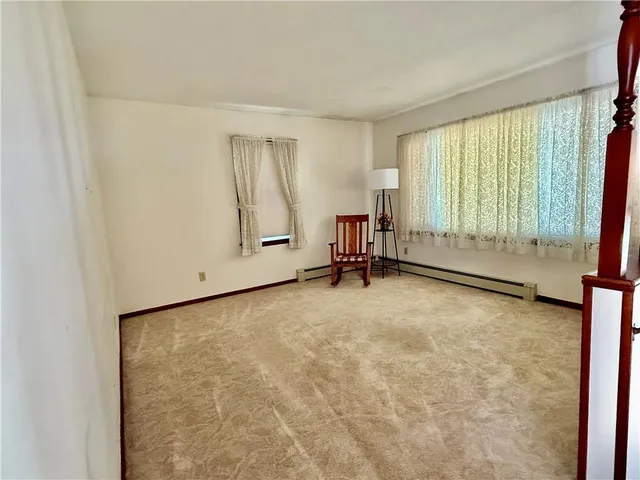 $219,000 | 212 Sanderson Drive, Richmond, MO 64085