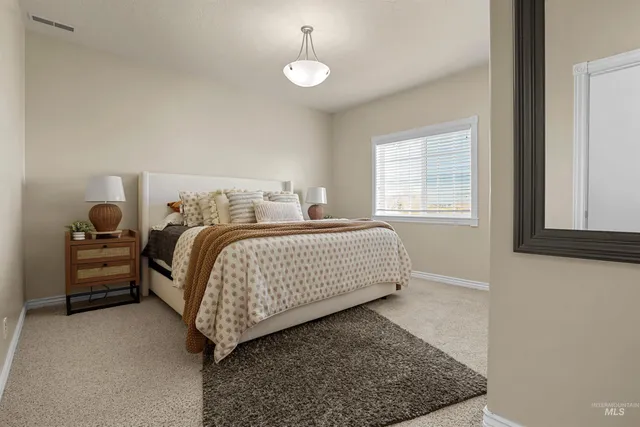 $1,875,000 | 434 South 300th Street West, Heyburn, ID 83336