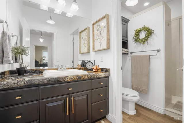 $1,875,000 | 434 South 300th Street West, Heyburn, ID 83336