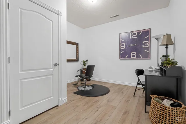 $1,875,000 | 434 South 300th Street West, Heyburn, ID 83336