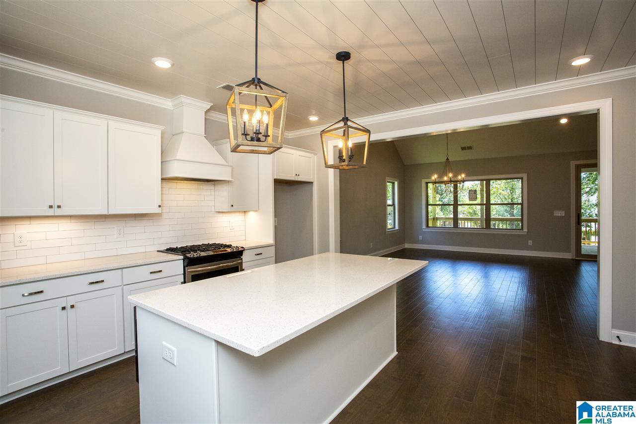 4065 South Shades Crest Road Birmingham, AL 35244 - Photo 38 of 49