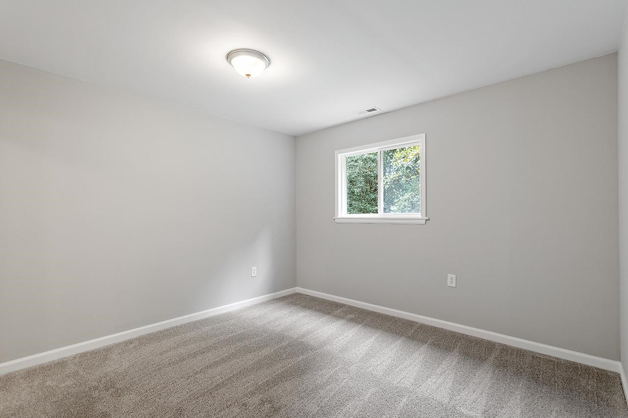 1321 Hazelnut Drive Raleigh, NC 27610 - Photo 19 of 36 Photo 19