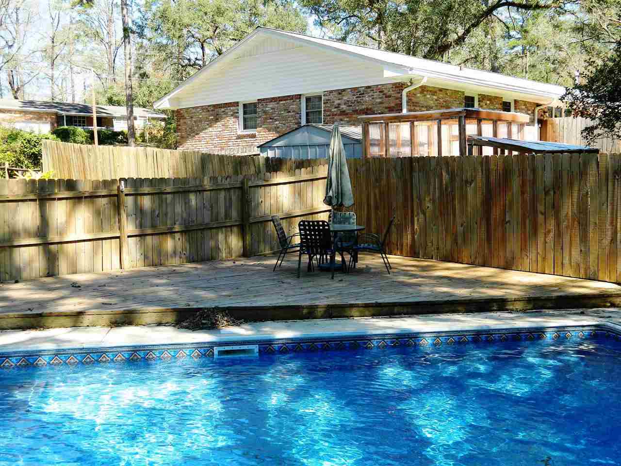 1829 Raa Avenue Tallahassee, FL 32303 - Photo 14 of 25 Gallery Image 14
