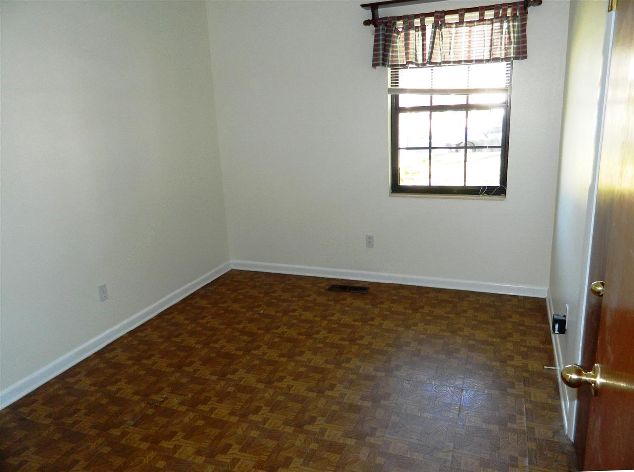 1829 Raa Avenue Tallahassee, FL 32303 - Photo 19 of 25 Gallery Image 19