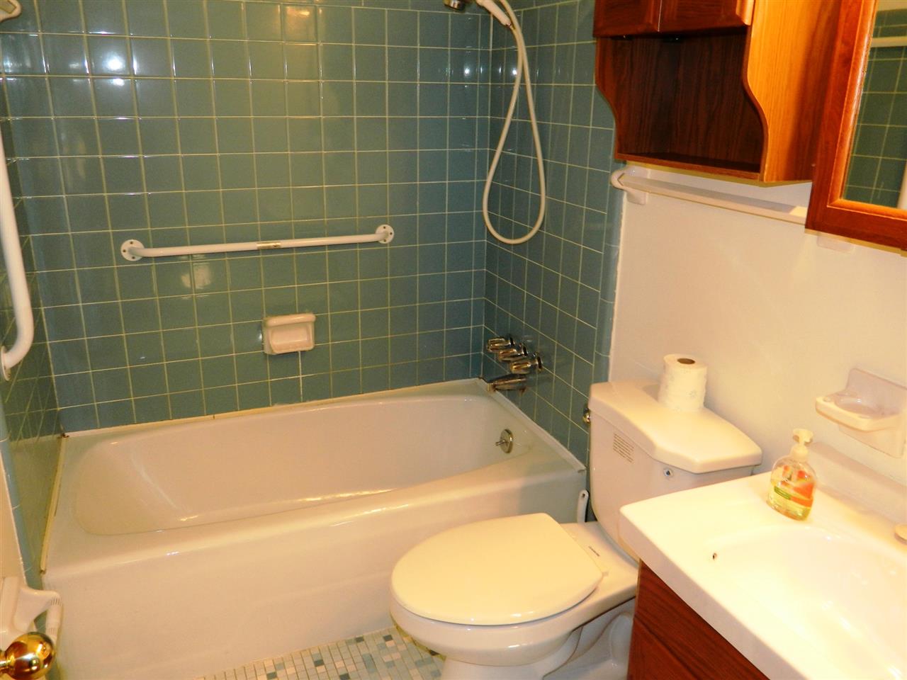 1829 Raa Avenue Tallahassee, FL 32303 - Photo 21 of 25 Gallery Image 21