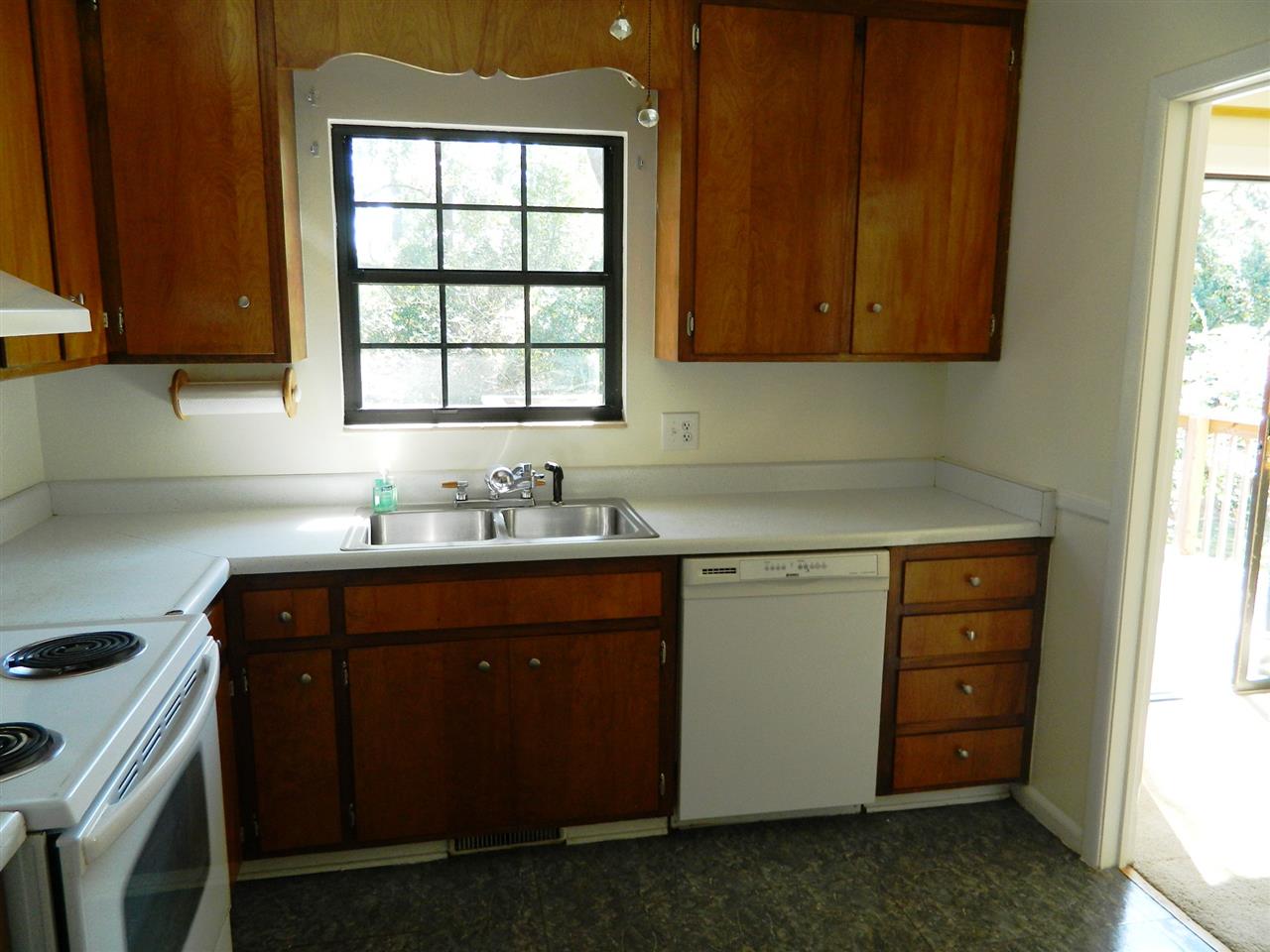 1829 Raa Avenue Tallahassee, FL 32303 - Photo 23 of 25 Gallery Image 23