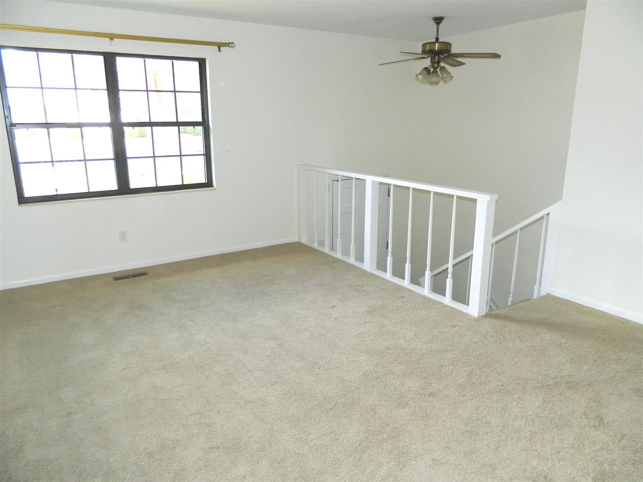 1829 Raa Avenue Tallahassee, FL 32303 - Photo 3 of 25 Gallery Image 3