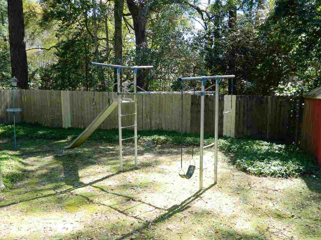 1829 Raa Avenue Tallahassee, FL 32303 - Photo 8 of 25 Gallery Image 8