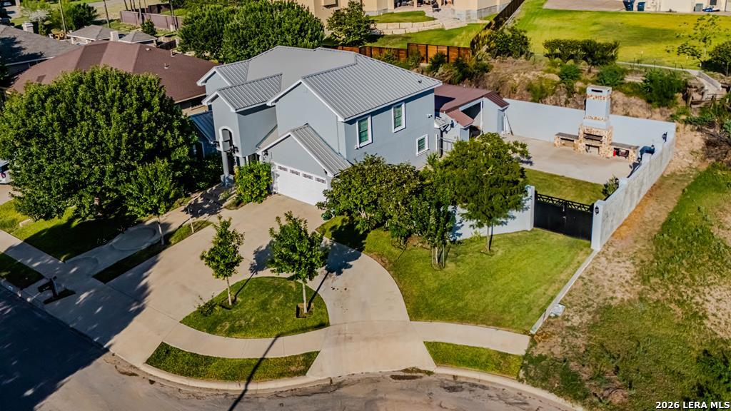 1625 Rio Drive Eagle Pass, TX 78852 - Photo 34 of 38