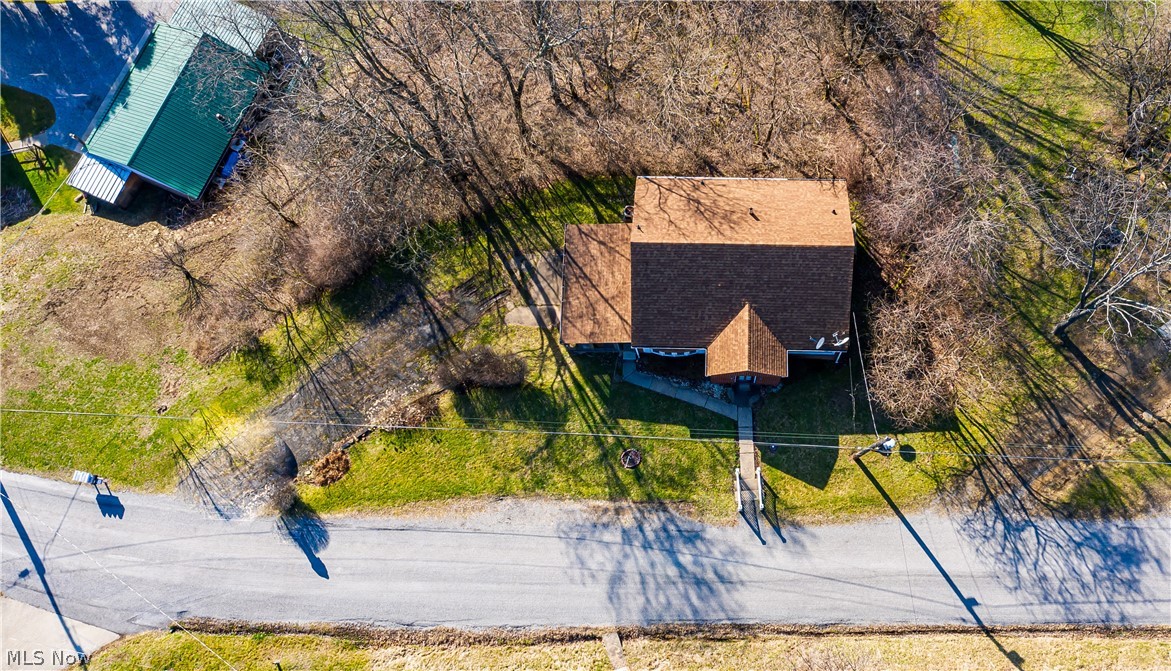 34 Bucey Road Burgettstown, PA 15021 - Photo 30 of 34 Gallery Image 30