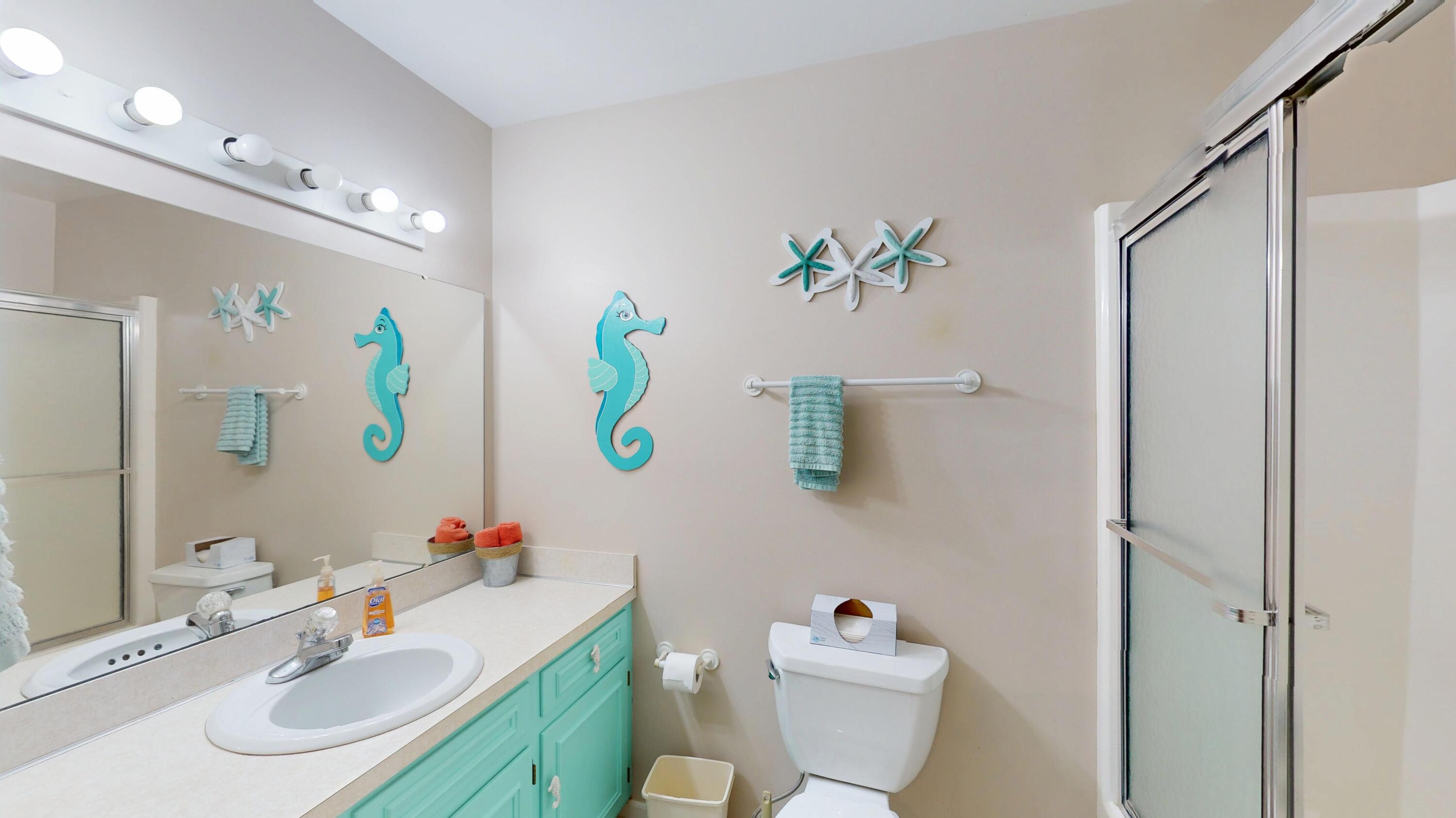 2129 Balmoral Court Sumter, SC 29154 - Photo 33 of 70