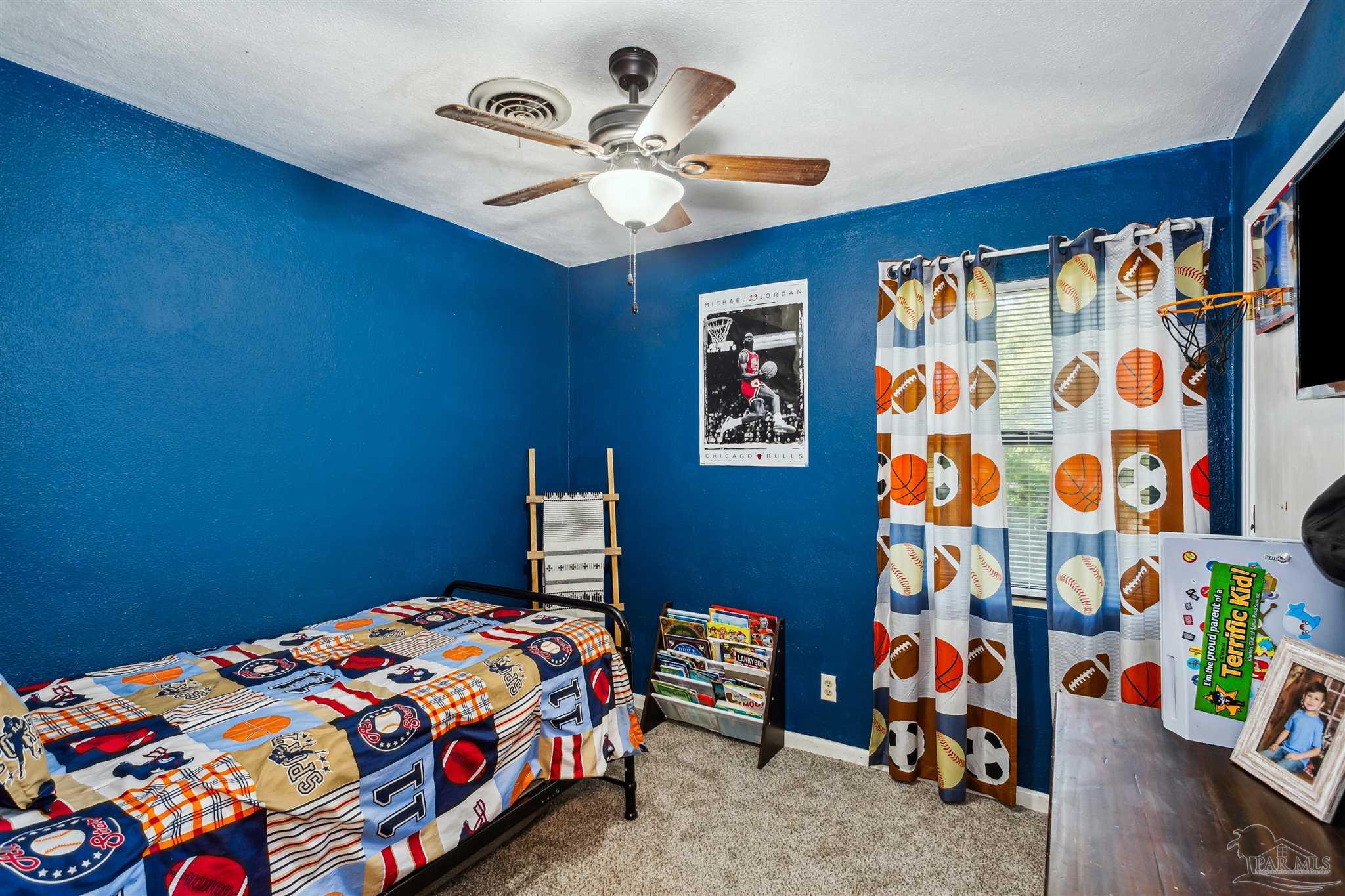6512 Hamilton Bridge Road Milton, FL 32570 - Photo 18 of 22 Gallery Image 18