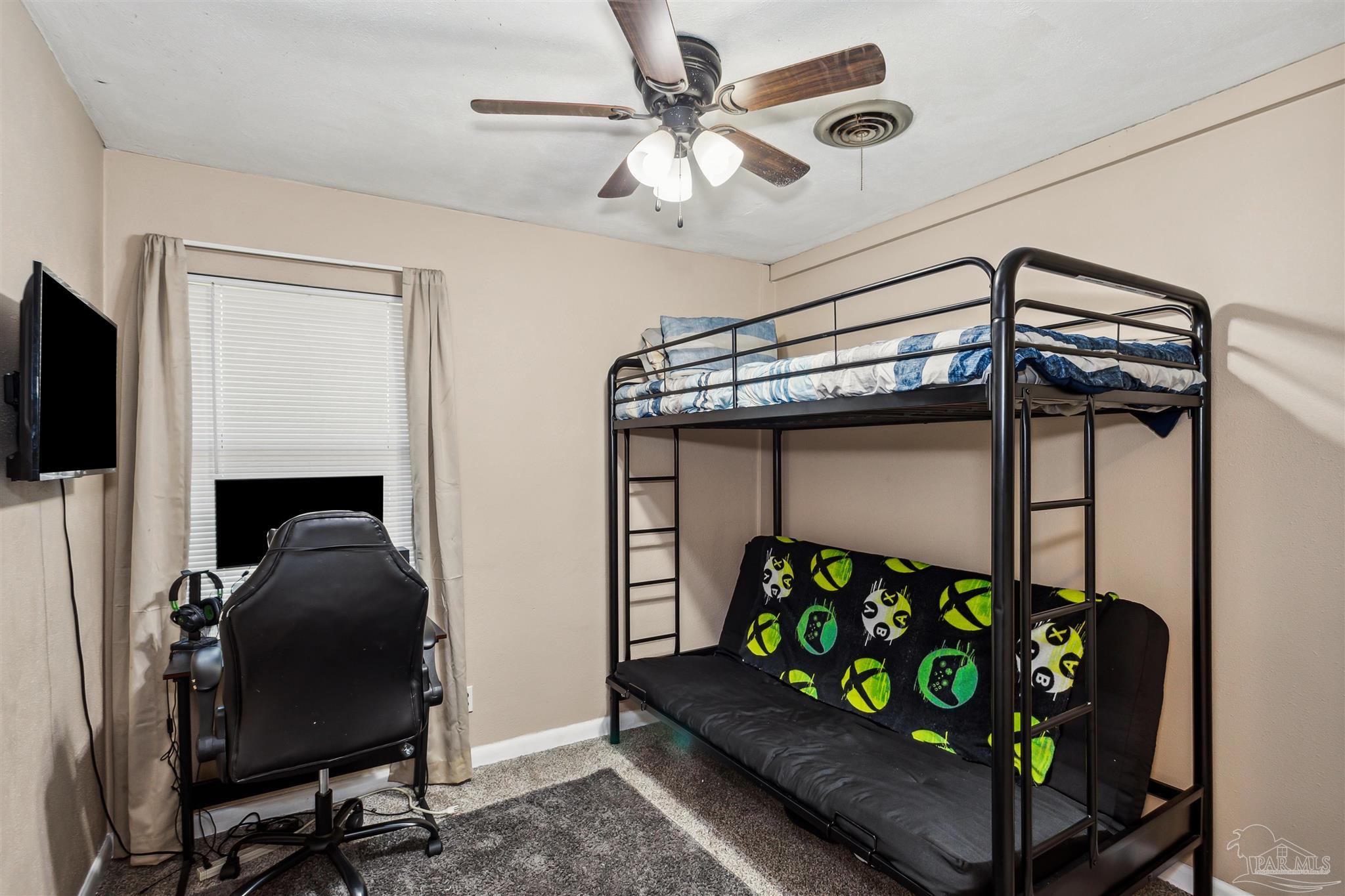 6512 Hamilton Bridge Road Milton, FL 32570 - Photo 19 of 22 Gallery Image 19
