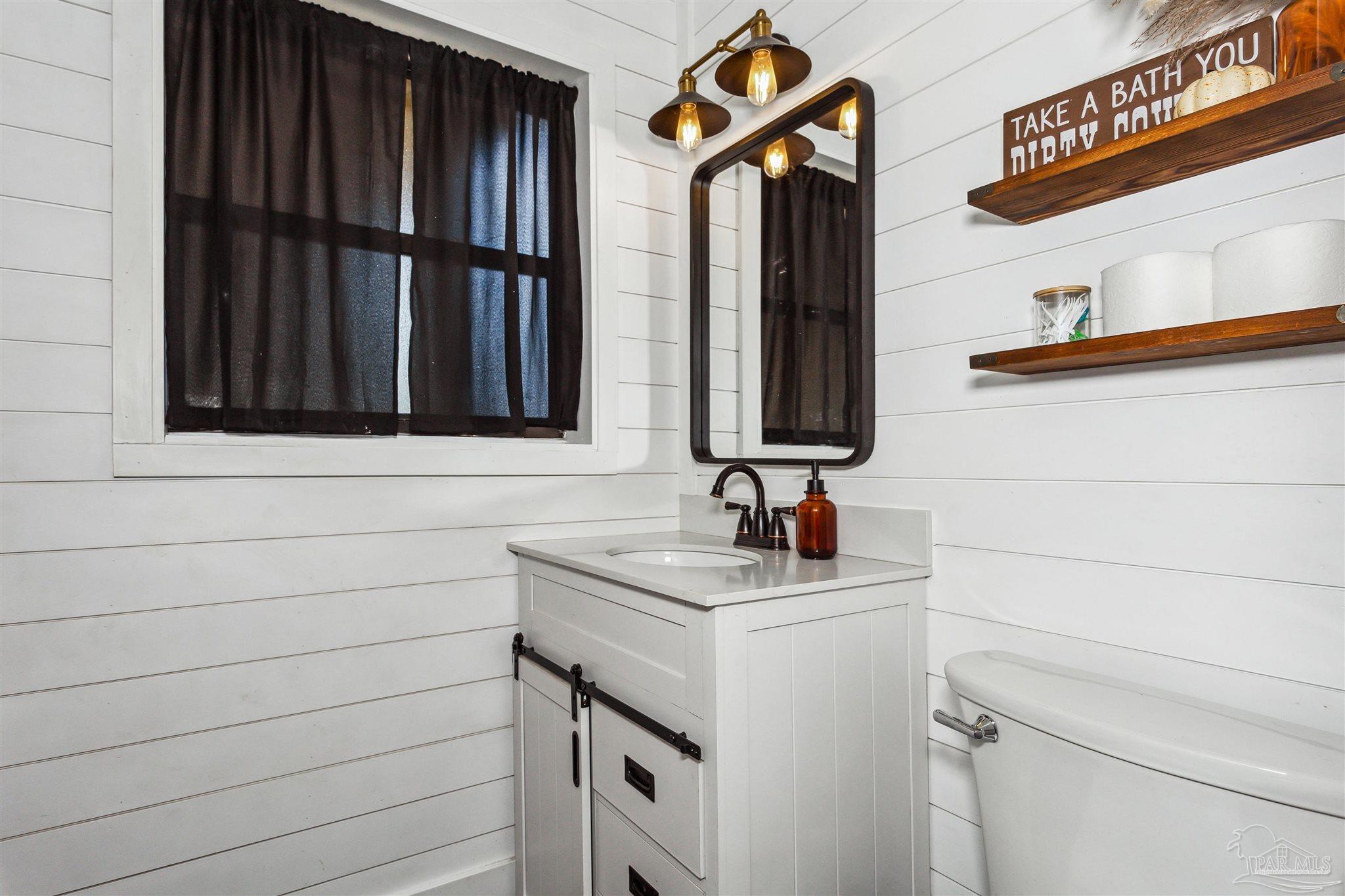 6512 Hamilton Bridge Road Milton, FL 32570 - Photo 20 of 22 Gallery Image 20