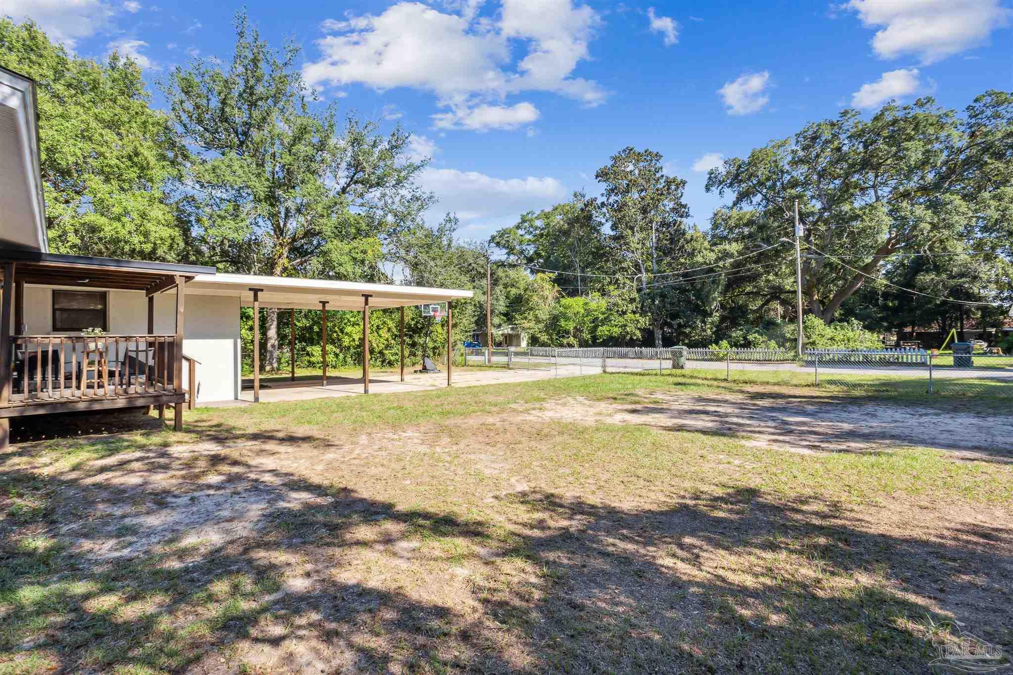 6512 Hamilton Bridge Road Milton, FL 32570 - Photo 22 of 22 Gallery Image 22