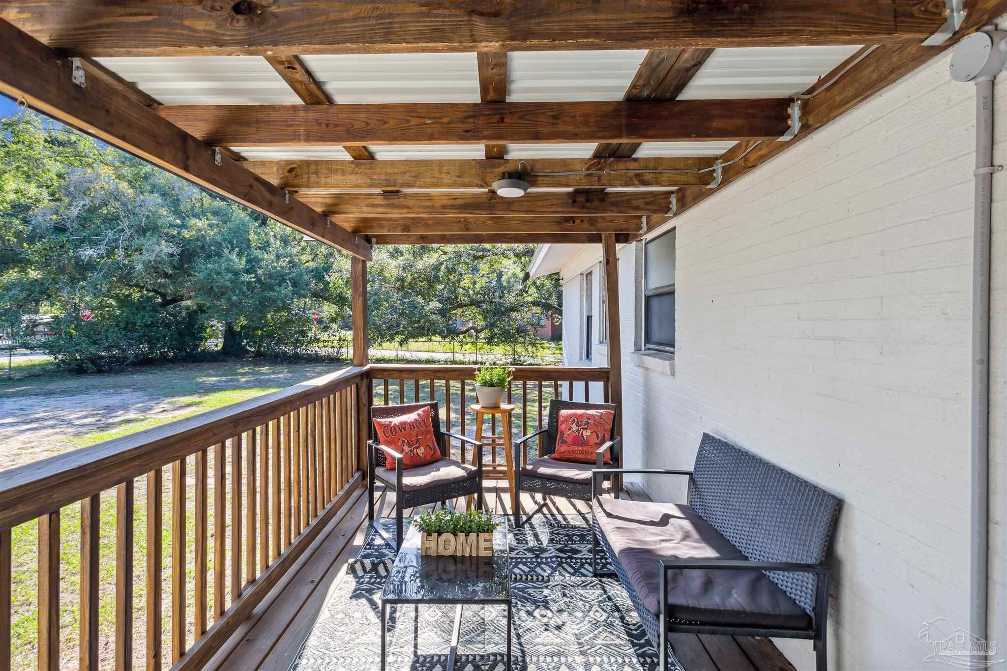6512 Hamilton Bridge Road Milton, FL 32570 - Photo 5 of 22 Gallery Image 5