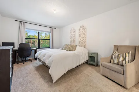 $925,000 | 18452 Glenstone Street, Jupiter, FL 33458