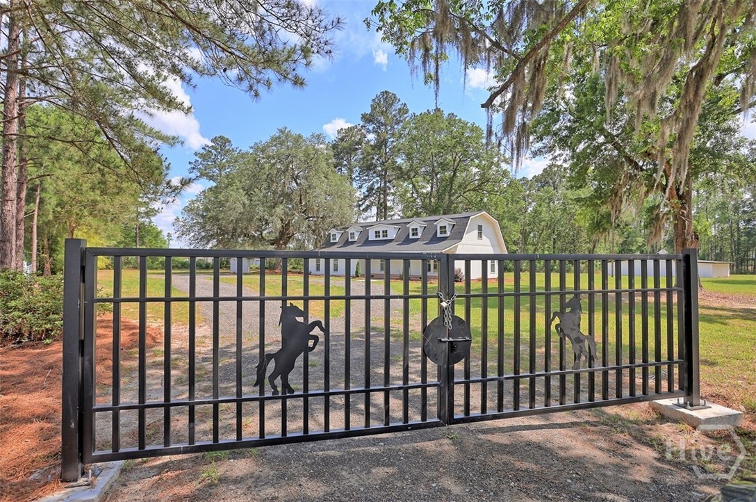 3980 Highway 119 Pembroke, GA 31321 - Photo 2 of 36