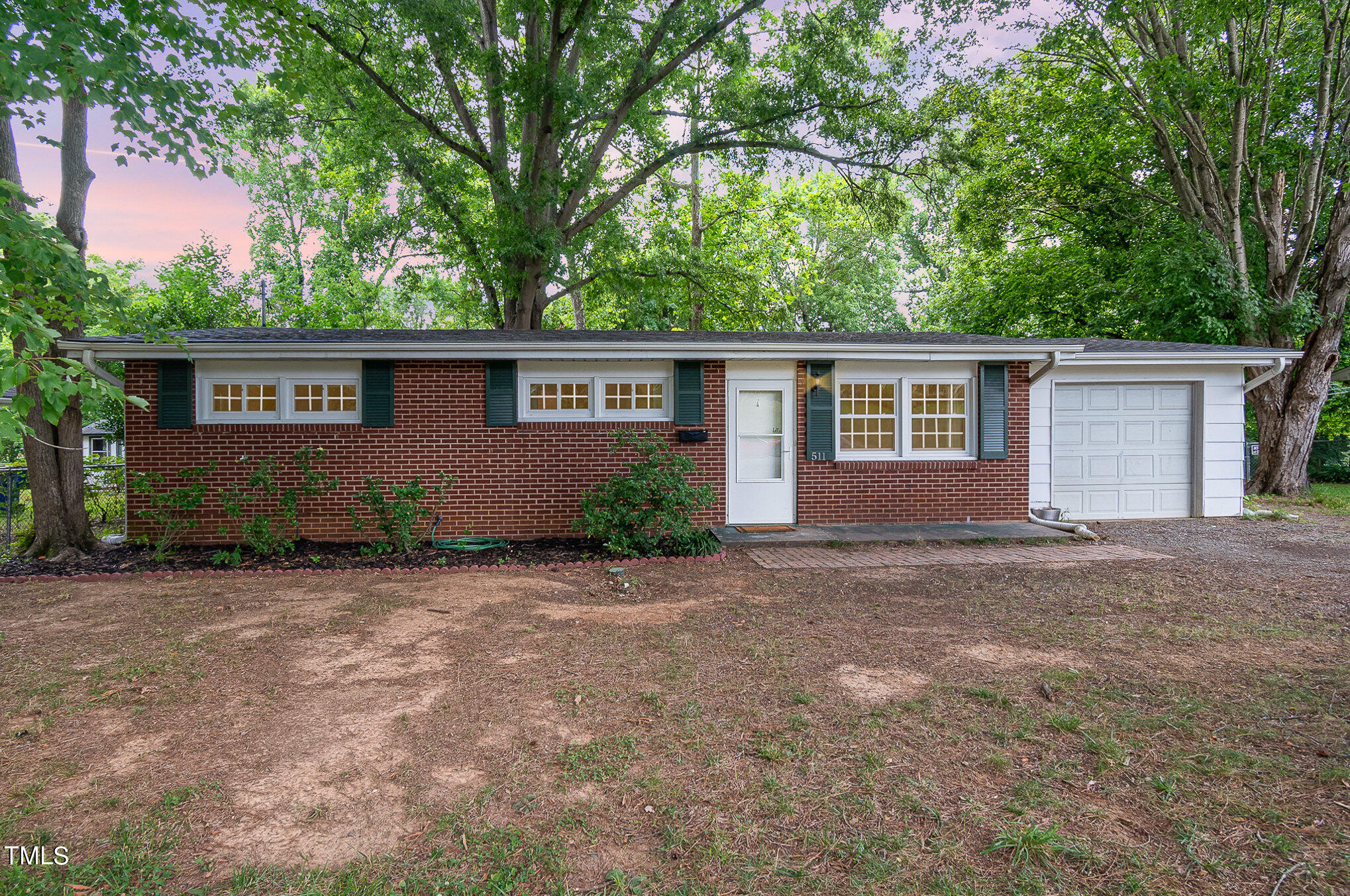 511 Stokes Road Graham, NC 27253 - Photo 1 of 23 001_dsc_7717-edit-edit