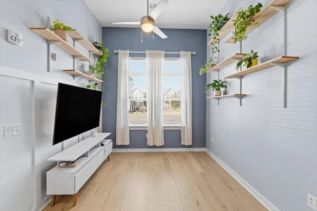 $295,000 | 1638 54th Avenue North, Unit 116, Nashville, TN 37209