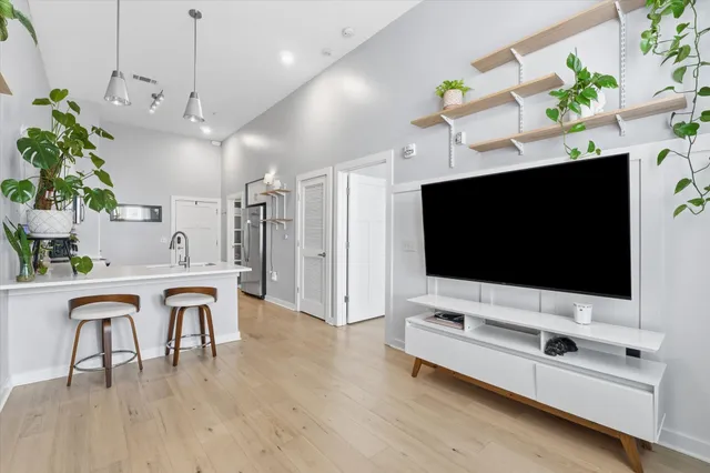 $295,000 | 1638 54th Avenue North, Unit 116, Nashville, TN 37209