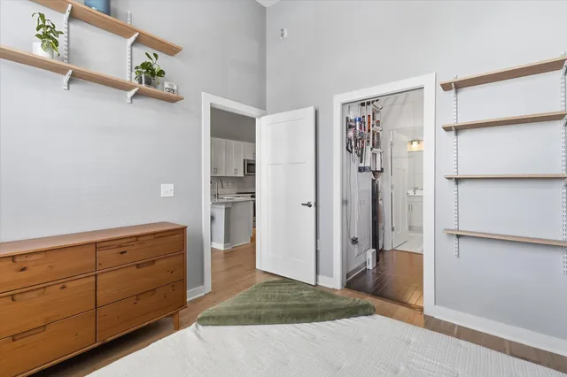 $295,000 | 1638 54th Avenue North, Unit 116, Nashville, TN 37209