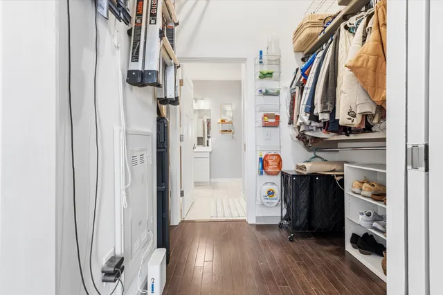 $295,000 | 1638 54th Avenue North, Unit 116, Nashville, TN 37209