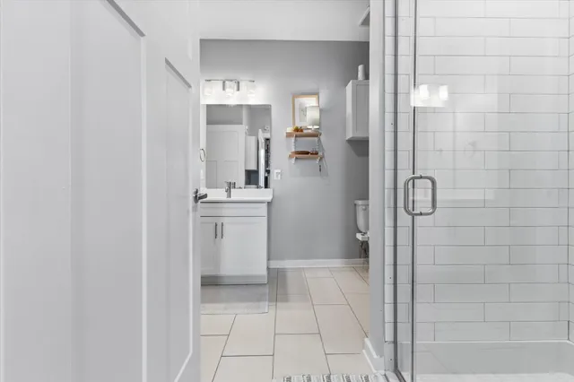 $295,000 | 1638 54th Avenue North, Unit 116, Nashville, TN 37209