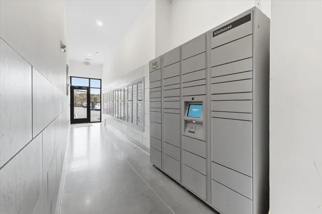 $295,000 | 1638 54th Avenue North, Unit 116, Nashville, TN 37209