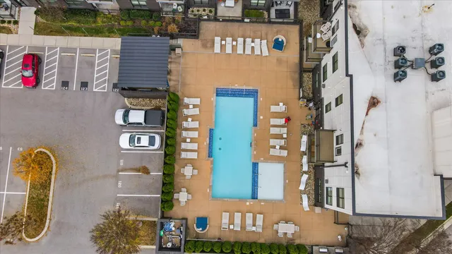 $295,000 | 1638 54th Avenue North, Unit 116, Nashville, TN 37209