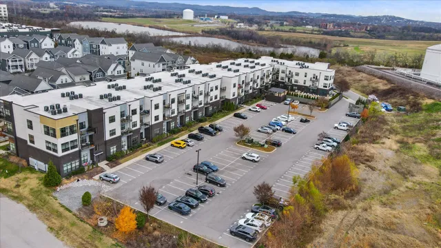 $295,000 | 1638 54th Avenue North, Unit 116, Nashville, TN 37209