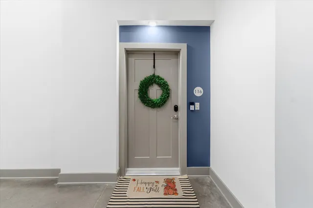 $295,000 | 1638 54th Avenue North, Unit 116, Nashville, TN 37209