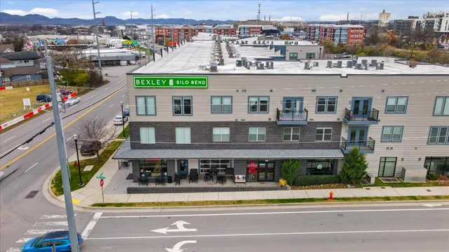 $295,000 | 1638 54th Avenue North, Unit 116, Nashville, TN 37209