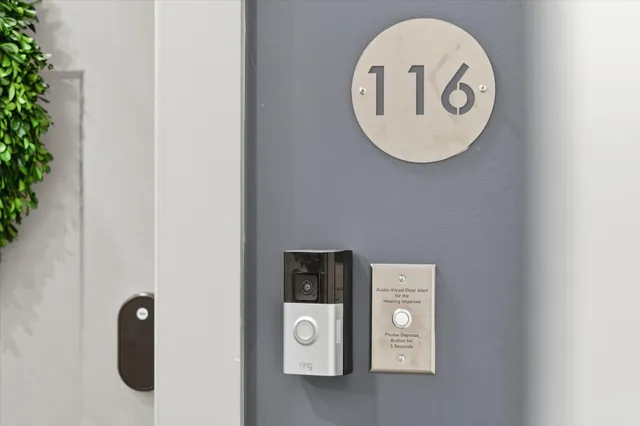 $295,000 | 1638 54th Avenue North, Unit 116, Nashville, TN 37209