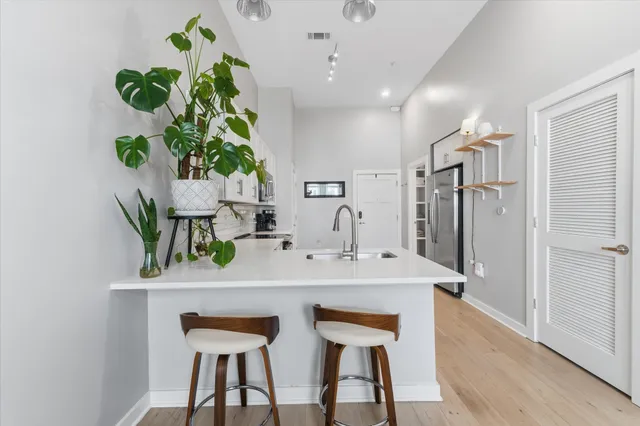 $295,000 | 1638 54th Avenue North, Unit 116, Nashville, TN 37209