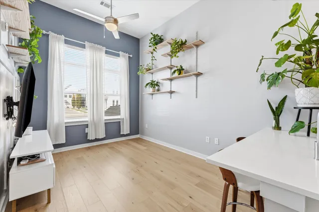 $295,000 | 1638 54th Avenue North, Unit 116, Nashville, TN 37209