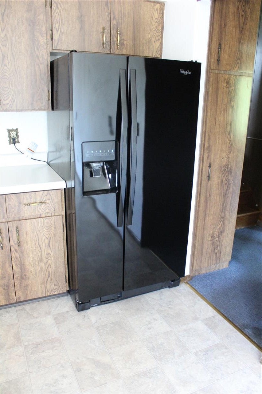 11778 Wuchter Road Dyersville, IA 52040 - Photo 12 of 24 Gallery Image 12