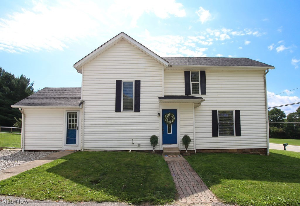 3187 Ridge Road Medina, OH 44256 - Photo 4 of 32