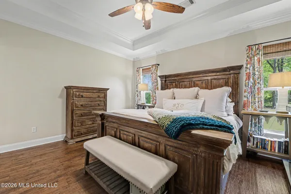 $499,900 | 49 Lancair Drive, Picayune, MS 39466