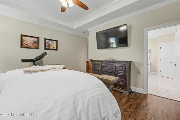 $499,900 | 49 Lancair Drive, Picayune, MS 39466