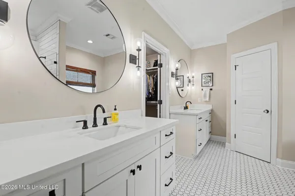 $499,900 | 49 Lancair Drive, Picayune, MS 39466